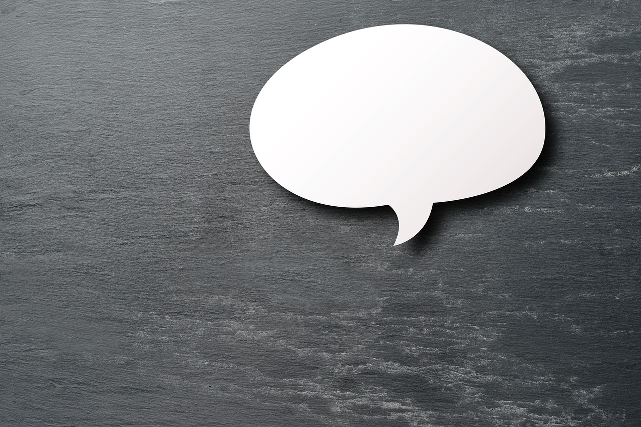  The Art of Communication for Effective Life Coaching 