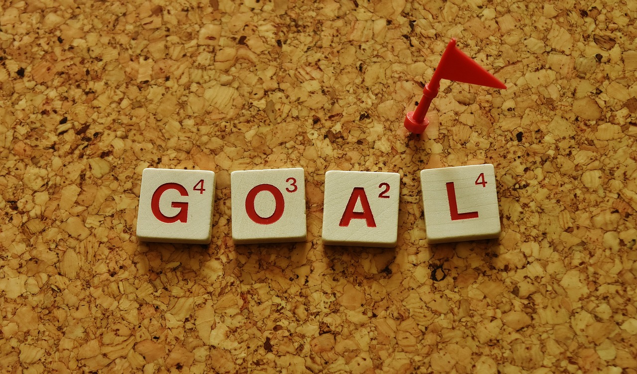Empowering Clients: The Art of Life Coaching and Goal Management