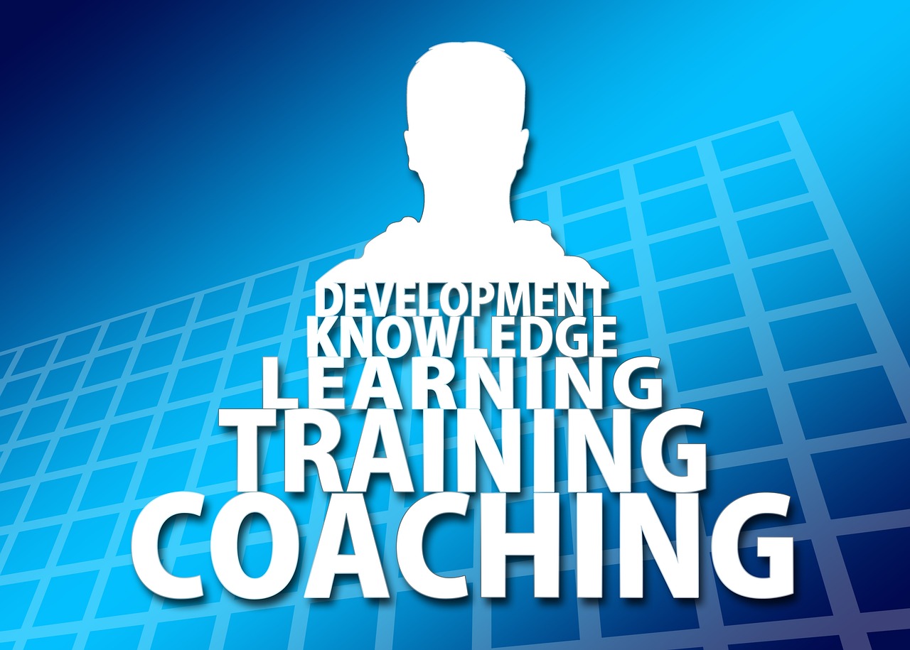 Life Coach Certification Programs - Choosing the Right One for You