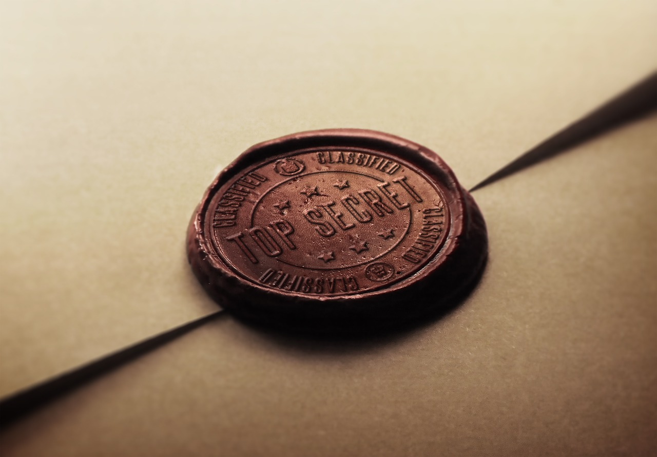 Client Confidentiality: Why It’s a Must For Life Coaches