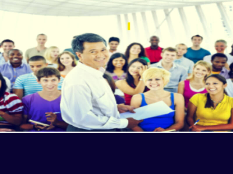 Market Purpose Coaching with Sales Presentation Feature image